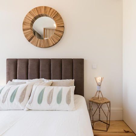 Apartamento Wine Luxury House OOporto Exterior foto